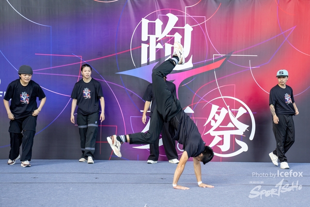 241006_Mizuno_2G-8