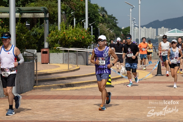 241006_Mizuno_2G-604