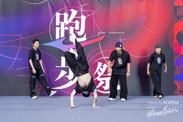 241006_Mizuno_2G-9
