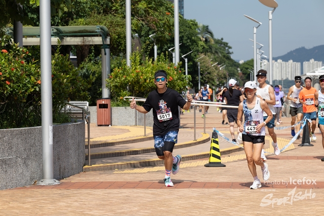 241006_Mizuno_2G-605