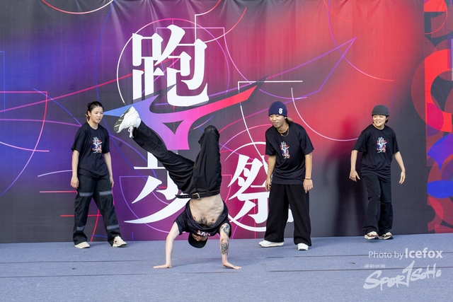 241006_Mizuno_2G-10