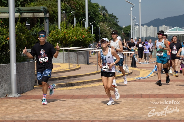 241006_Mizuno_2G-606