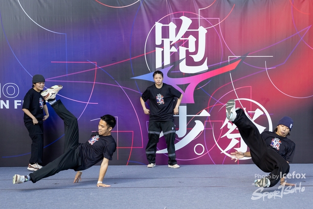 241006_Mizuno_2G-12
