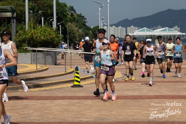 241006_Mizuno_2G-607