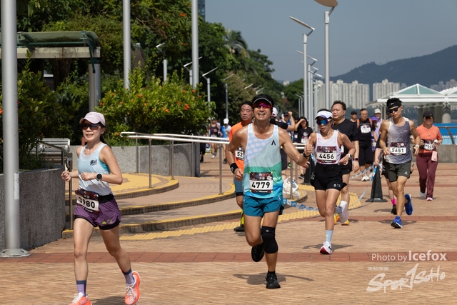 241006_Mizuno_2G-608