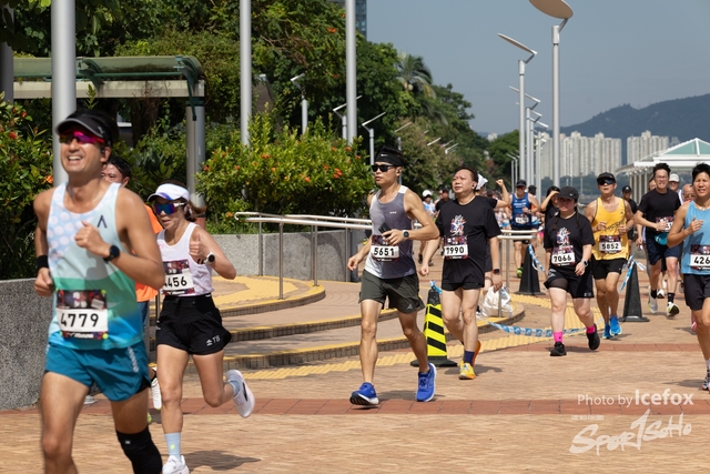 241006_Mizuno_2G-609