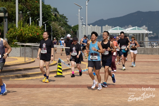 241006_Mizuno_2G-610