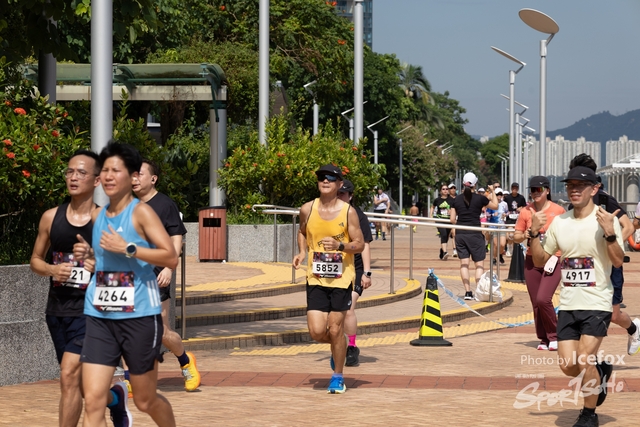 241006_Mizuno_2G-611
