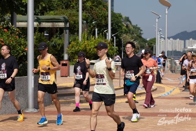 241006_Mizuno_2G-612