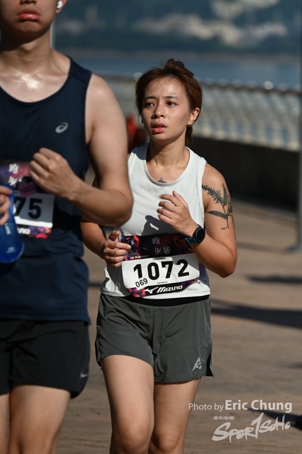 Mizuno0412