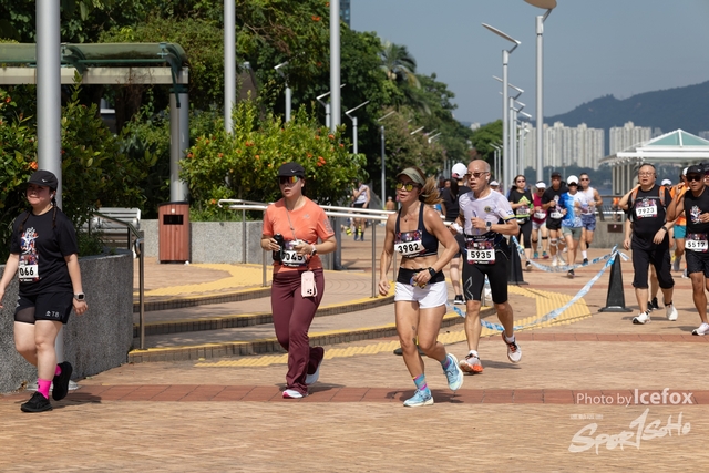 241006_Mizuno_2G-613