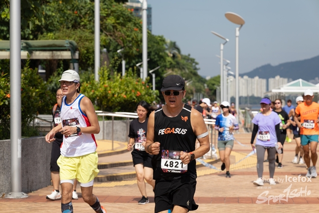 241006_Mizuno_2G-617