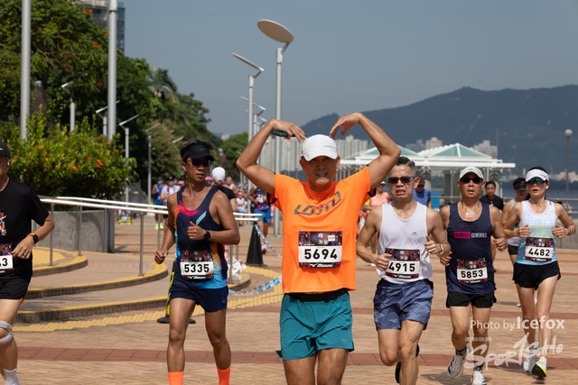 241006_Mizuno_2G-620