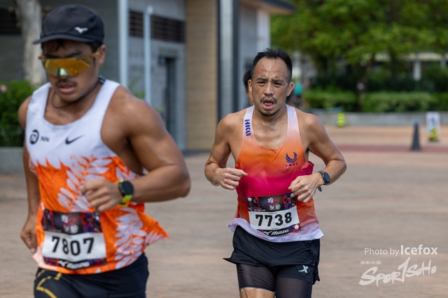 241006_Mizuno_2G-32