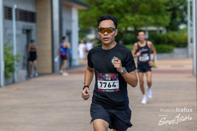 241006_Mizuno_2G-33