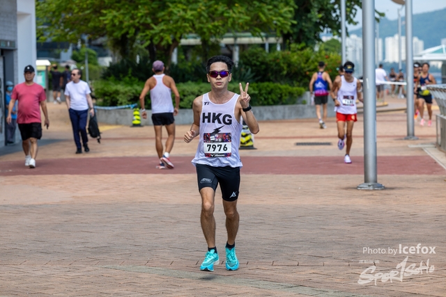 241006_Mizuno_2G-36