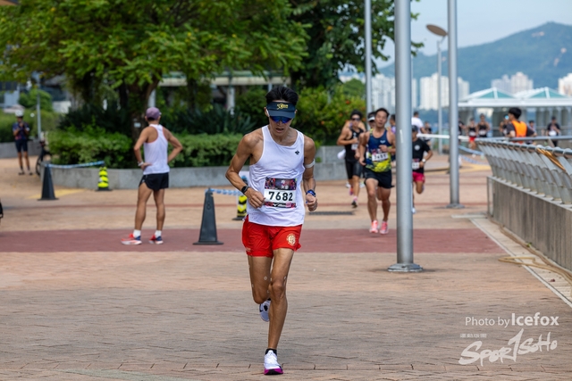 241006_Mizuno_2G-37