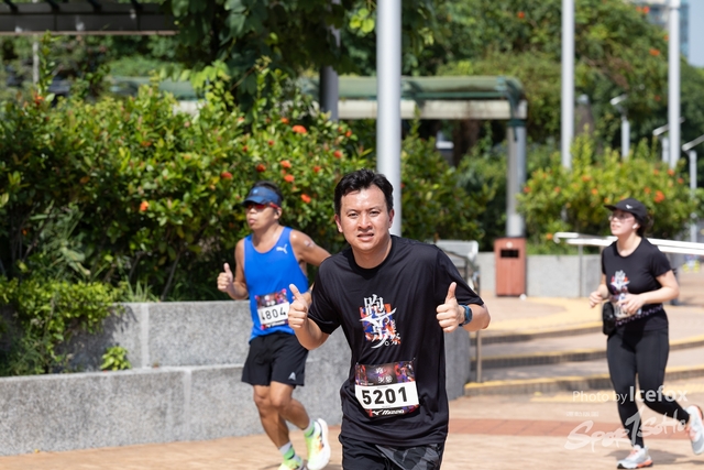 241006_Mizuno_2G-632