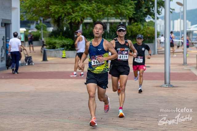 241006_Mizuno_2G-38