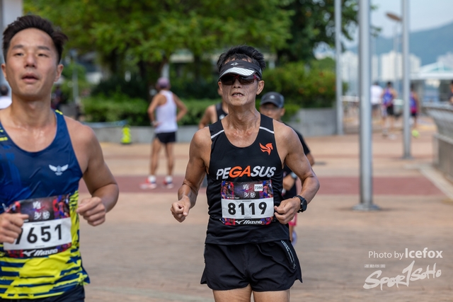 241006_Mizuno_2G-39