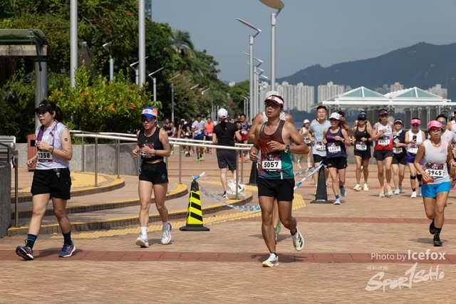 241006_Mizuno_2G-634