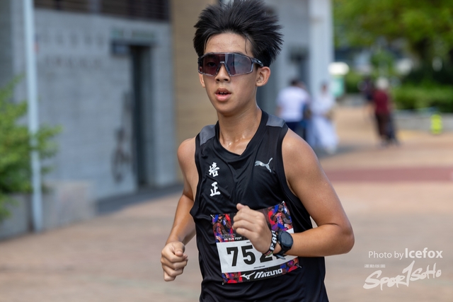 241006_Mizuno_2G-41