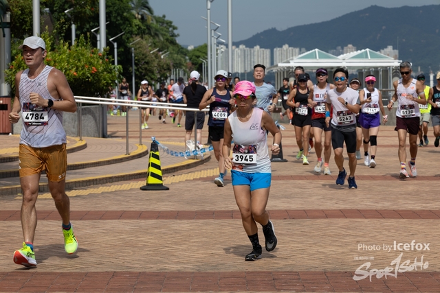 241006_Mizuno_2G-636