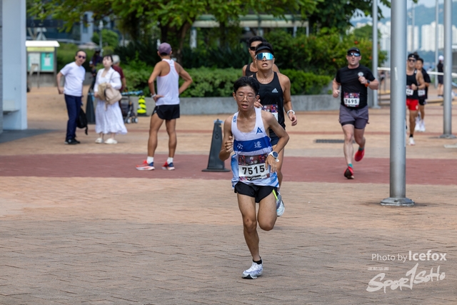 241006_Mizuno_2G-42