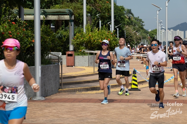 241006_Mizuno_2G-637