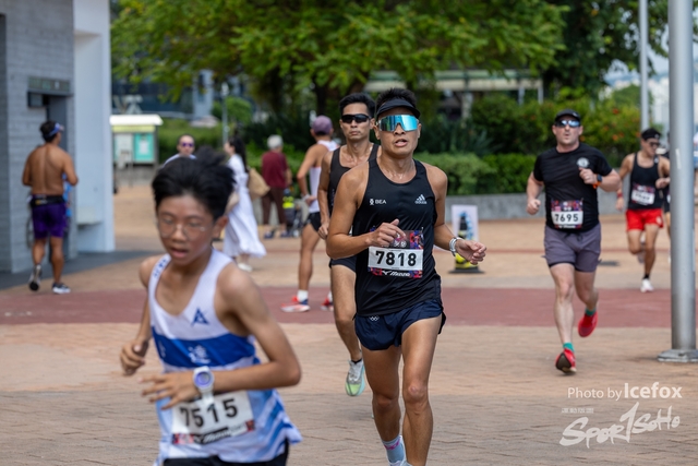 241006_Mizuno_2G-43