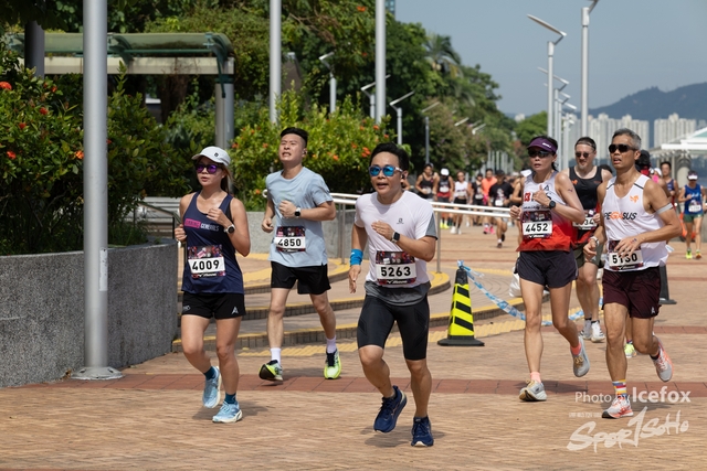 241006_Mizuno_2G-638