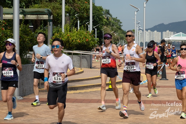 241006_Mizuno_2G-639