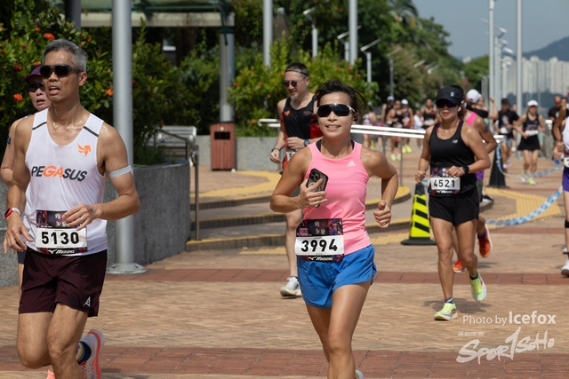 241006_Mizuno_2G-641