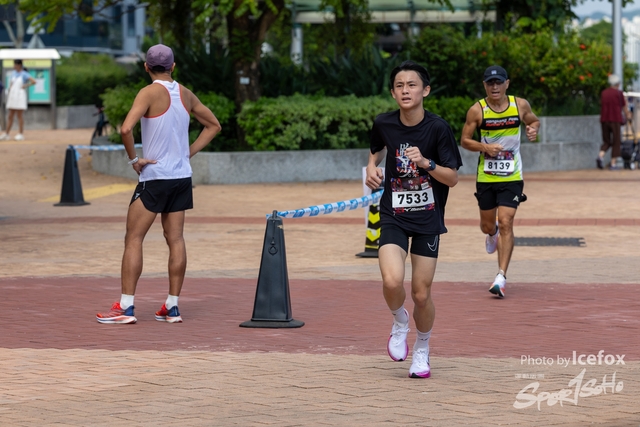 241006_Mizuno_2G-48