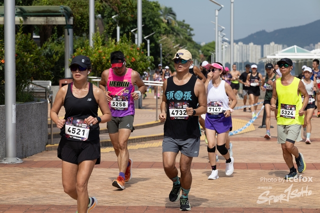 241006_Mizuno_2G-643