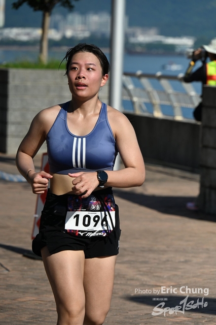 Mizuno0487