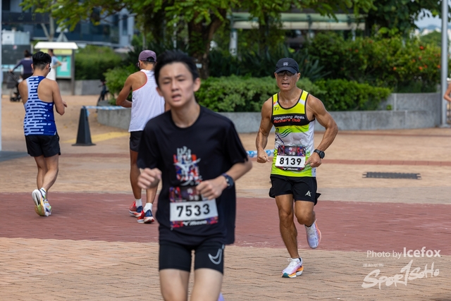 241006_Mizuno_2G-49