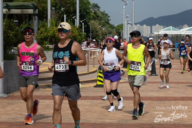 241006_Mizuno_2G-644