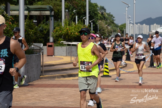 241006_Mizuno_2G-645