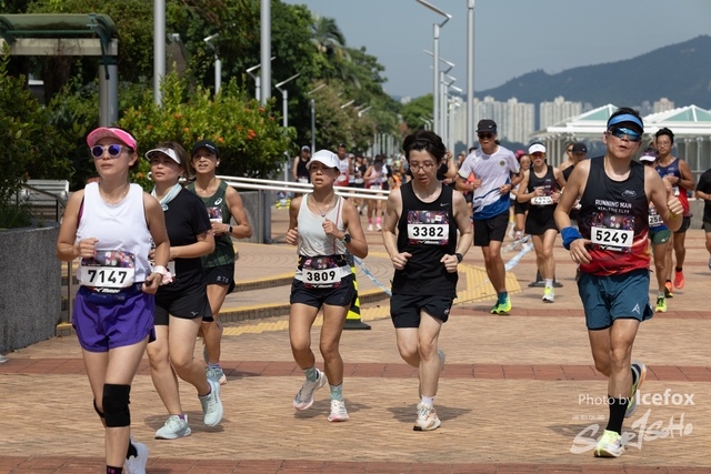 241006_Mizuno_2G-646