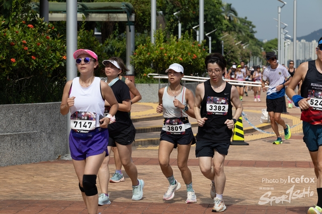 241006_Mizuno_2G-647