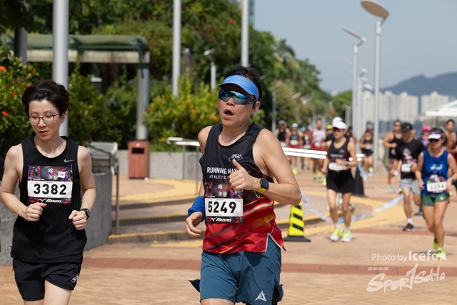 241006_Mizuno_2G-648
