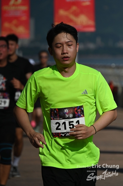 Mizuno0500
