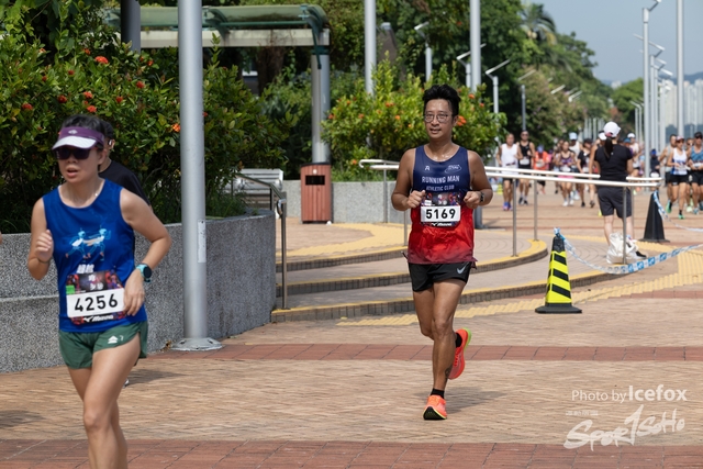 241006_Mizuno_2G-650