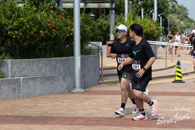 241006_Mizuno_2G-651