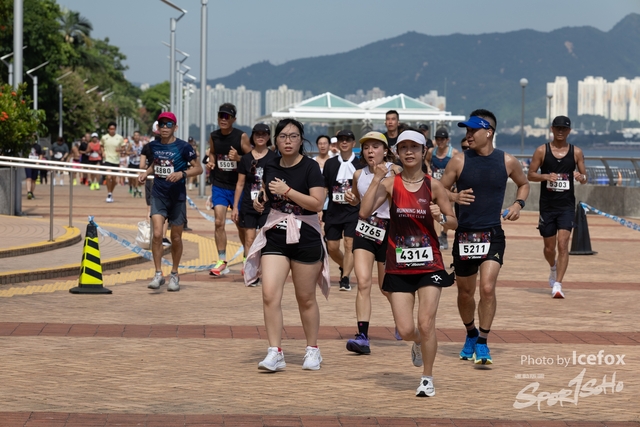 241006_Mizuno_2G-661