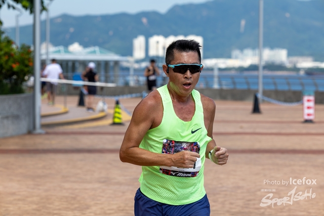 241006_Mizuno_2G-68
