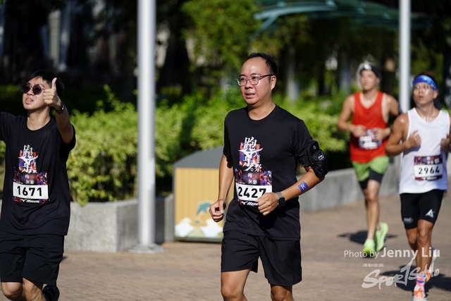 _JEN2561