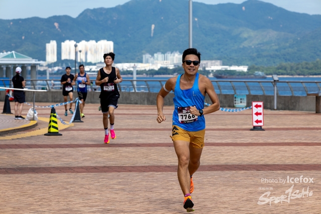 241006_Mizuno_2G-69