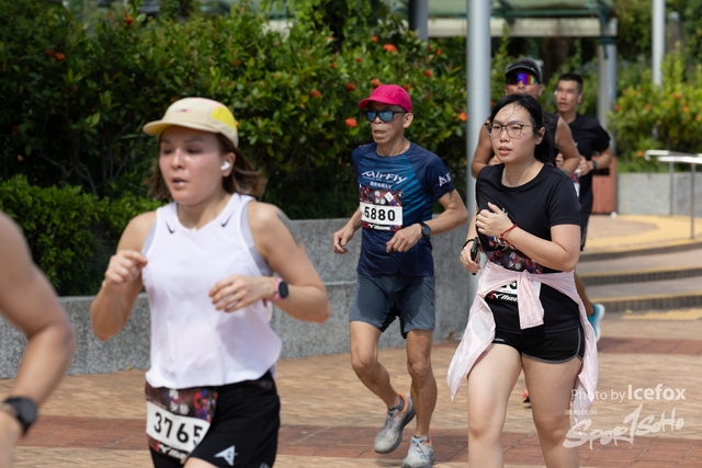 241006_Mizuno_2G-663